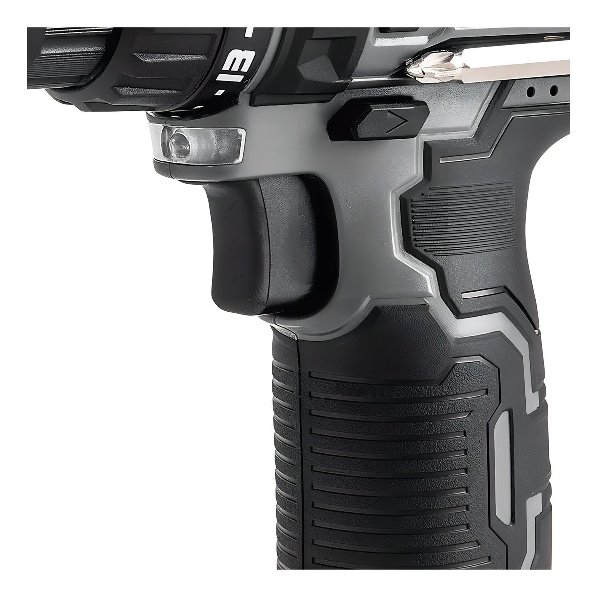 Parafusadeira/Furadeira A Bateria 10,8v Tramontina - Thony Ferragem