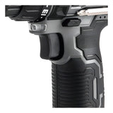 Parafusadeira/Furadeira A Bateria 10,8v Tramontina - Thony Ferragem