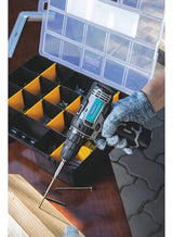 Parafusadeira/Furadeira A Bateria 10,8v Tramontina - Thony Ferragem