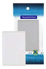 Placa Cega 4x2 Liz Tramontina - Thony Ferragem