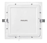 Luminária Embutir Led Quadrada 24W 30CM 4000K Philips - Thony Ferragem