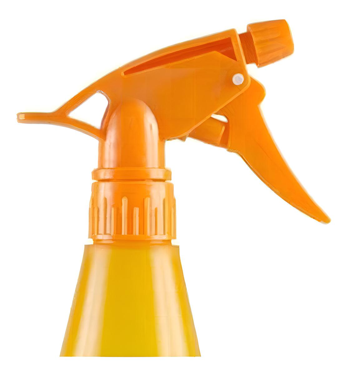 Pulverizador Aparelho Mecanico Ultrajet Laranja Guarany - Thony Ferragem