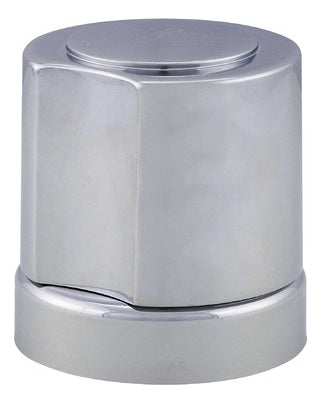 Acabamento c50 1416 e 1509 1/2 - 3/4 e 1 Rainha - Thony Ferragem