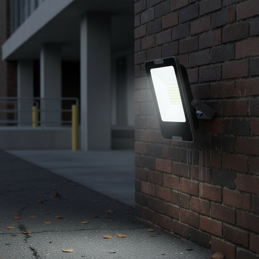 Refletor Led 50W 6500k Bivolt Philips - Thony Ferragem