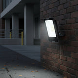 Refletor Led 50W 6500k Bivolt Philips - Thony Ferragem