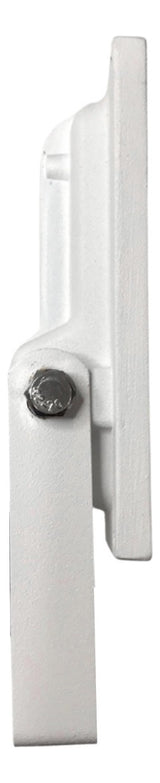 Refletor TR LED 30W SLIM 3000K Branco Taschibra - Thony Ferragem