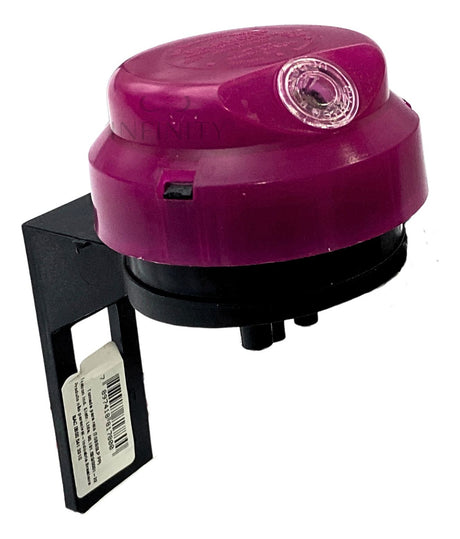 Rele Foto Eletrico Termico 220v Exatron - Thony Ferragem