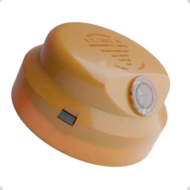 Rele Fotoeletrico Termico 127v Exatron - Thony Ferragem