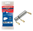 Resistencia Ducha Duo Shower 7500w 220v Lorenzetti - Thony Ferragem