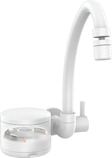 Resistência para Torneira Elétrica Loreneasy 4800w 110v Lorenzetti - Thony Ferragem