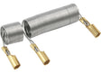 Resistência Max Ducha / J3/T43 127V Lorenzetti - Thony Ferragem