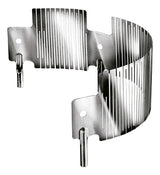 Resistencia Loren Ultra 5500w 127v Lorenzetti - Thony Ferragem