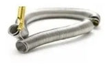 Resistencia Jet Turbo/Master 7700w 220v Lorenzetti - Thony Ferragem
