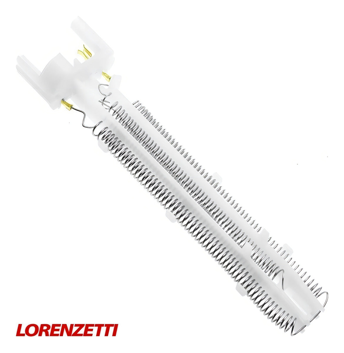 Resistencia Advanced/Topjet Eletr 220v Lorenzetti - Thony Ferragem