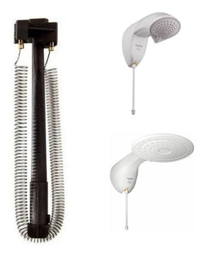 Resistencia Nd 5500w 127v  Hydra - Thony Ferragem