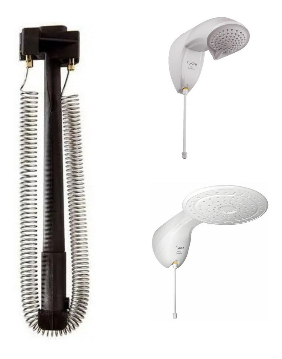 Resistencia Nd 5500w 127v  Hydra - Thony Ferragem