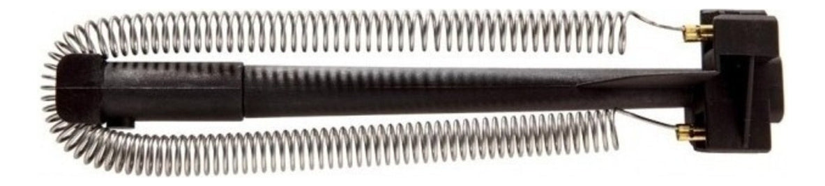 Resistencia Nd 5500w 127v  Hydra - Thony Ferragem