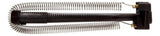 Resistencia Nd 5500w 127v  Hydra - Thony Ferragem
