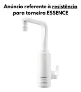 Resistência 3070 Torneira Essence 4600W 127V Lorenzetti - Thony Ferragem