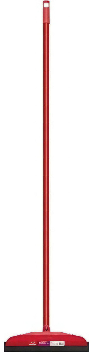 Rodo Enxuto 35cm Condor