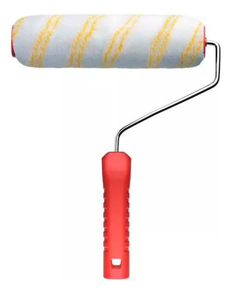 Rolo La Anti-Gota 15cm Atlas - Thony Ferragem