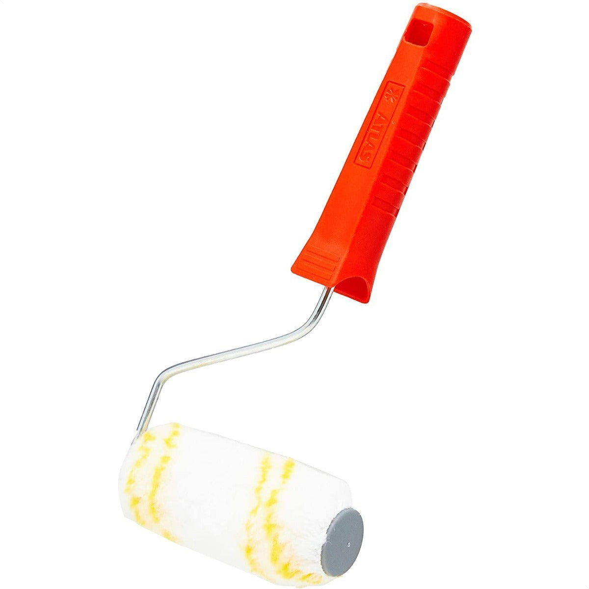 Rolo La Anti-Gota 9cm Atlas - Thony Ferragem