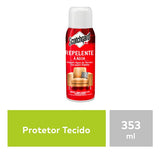 Scotchgard Protetor De Tecido 353ml 3M - Thony Ferragem