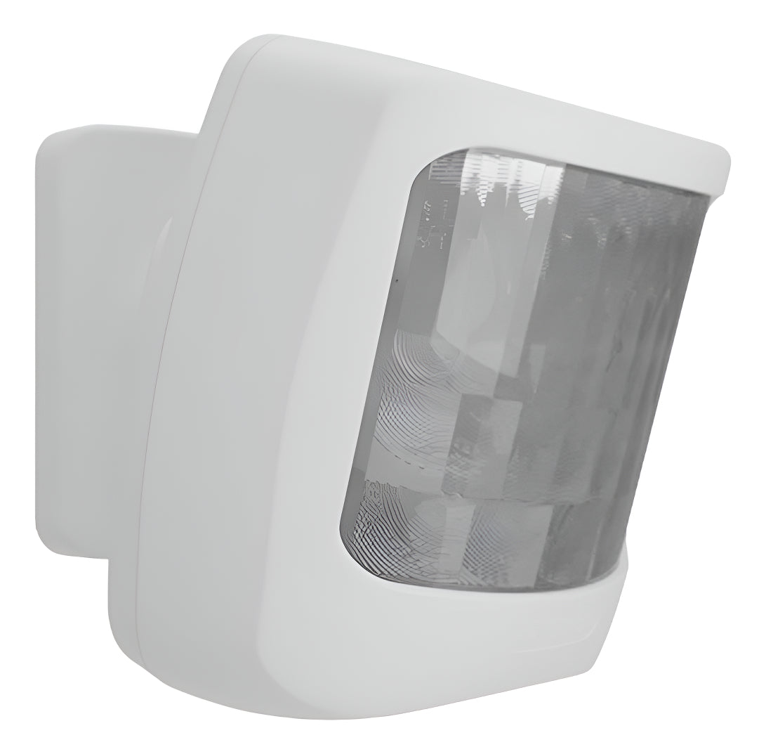 Sensor De Presença Frontal Xcontrol Exatron - Thony Ferragem