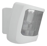 Sensor De Presença Frontal Xcontrol Exatron - Thony Ferragem