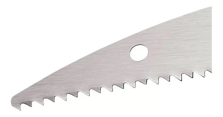 Serrote Poda 12" Cabo Injetado  Tramontina - Thony Ferragem