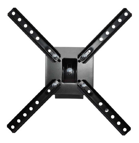 Suporte Articulado Simples 3 Mov Tv 10" A 56" Brasforma - Thony Ferragem