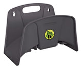 Suporte Fixo Plastico Mangueira 25 A 30mt Tramontina - Thony Ferragem