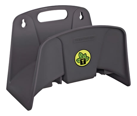 Suporte Fixo Plastico Mangueira 25 A 30mt Tramontina - Thony Ferragem