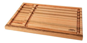 Tabua Corte E Farofa 45x33cm Essence Domama - Thony Ferragem