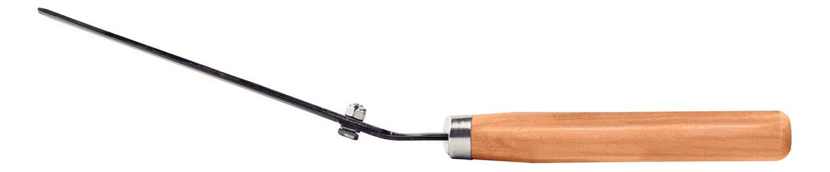 Tesoura P/ grama 12" Paraboni - Thony Ferragem