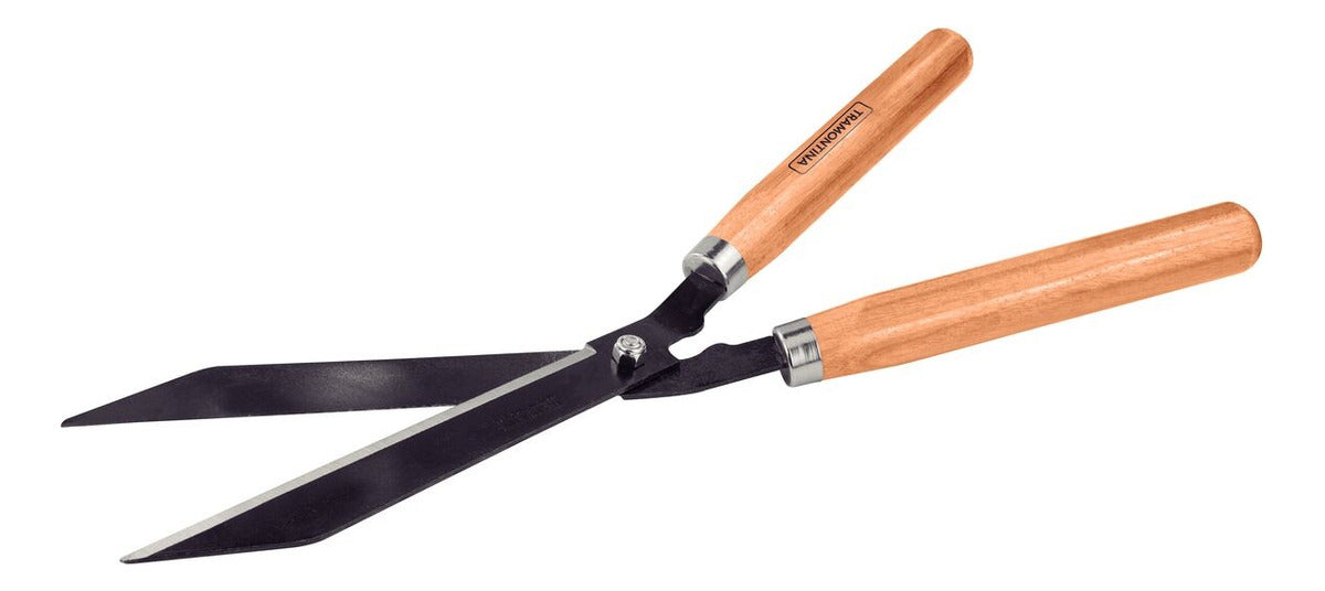 Tesoura P/ grama 12" Paraboni - Thony Ferragem