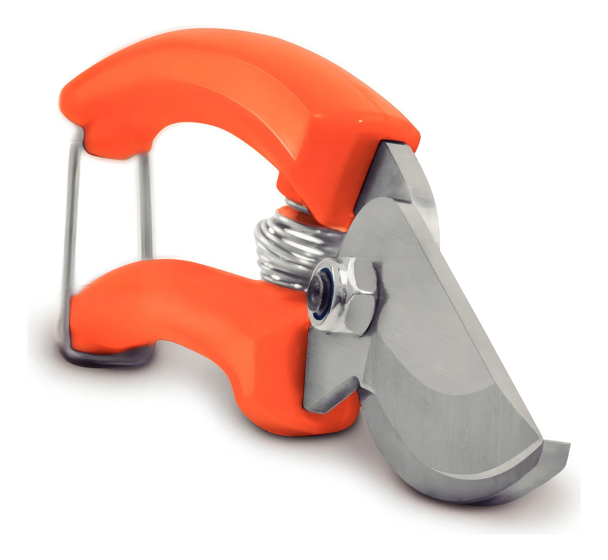 Tesoura De Poda Profissional Tramontina - Thony Ferragem