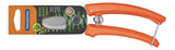 Tesoura De Poda Profissional Tramontina - Thony Ferragem