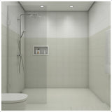 Tinta Epóxi Para Cozinhas E Banheiros Branco 900ml Suvinil - Thony Ferragem