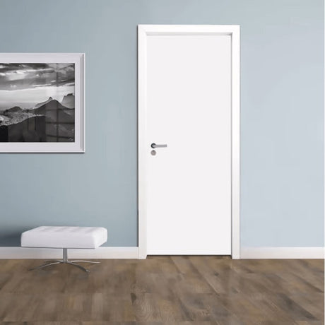 Tinta Esmalte B. Agua Acetinado Seca Rap Br 3.6l Suvinil - Thony Ferragem