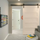 Tinta Esmalte B. Agua Acetinado Seca Rap Br 3.6l Suvinil - Thony Ferragem