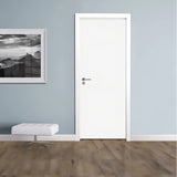 Esmalte Seca Rapido Acetinado Branco 0,9L Suvinil - Thony Ferragem