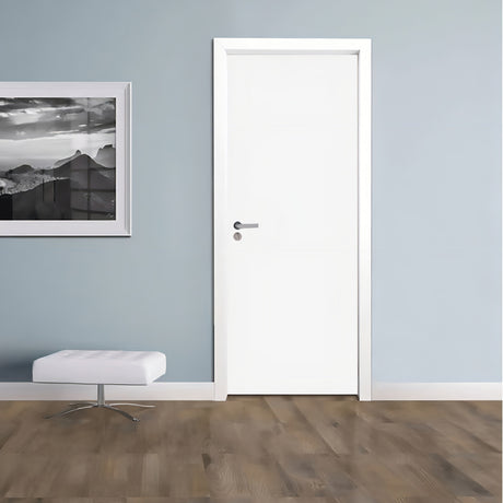 Esmalte Seca Rapido Acetinado Branco 0,9L Suvinil - Thony Ferragem