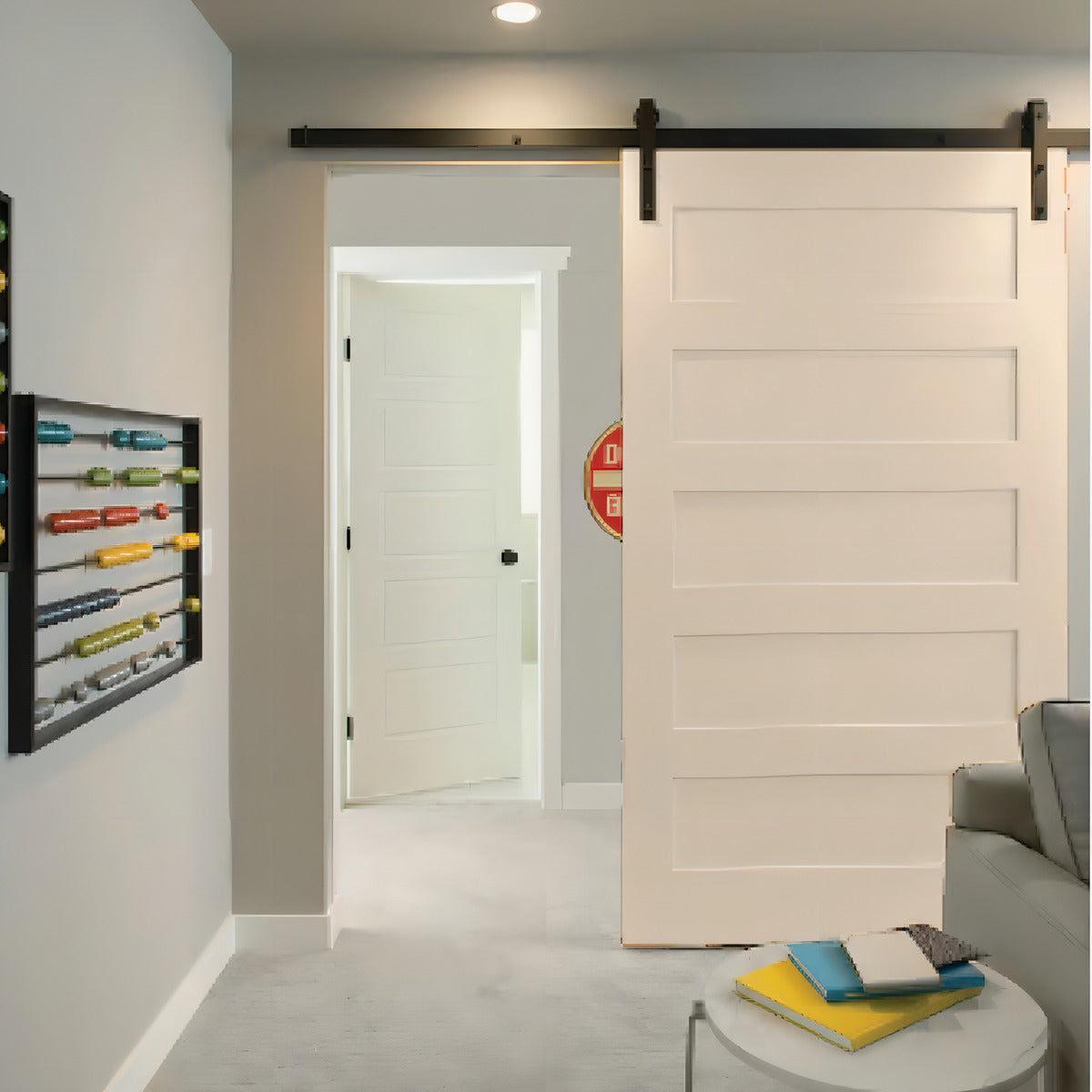 Esmalte Seca Rapido Acetinado Branco 0,9L Suvinil - Thony Ferragem