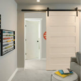 Esmalte Seca Rapido Acetinado Branco 0,9L Suvinil - Thony Ferragem