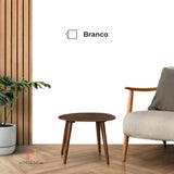 Tinta Esmalte Sintetico Brilhante Branco 3.6lts Suvinil - Thony Ferragem