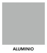 Tinta Esmalte Sintetico Brilhante Aluminio 0.90l Suvinil - Thony Ferragem
