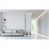 Tinta P/ Gesso Branco 3.6lts Suvinil - Thony Ferragem