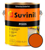 Tinta Piso Ceramica 3.6lts Suvinil - Thony Ferragem