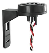 Rele Tomada Giratoria 360 Exatron - Thony Ferragem